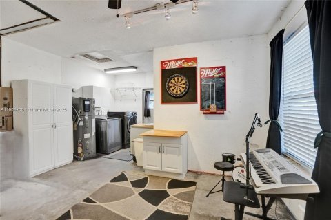 Villa ou maison à vendre à Sunrise, Floride: 3 chambres, 111.48 m2 № 1972687 - photo 26