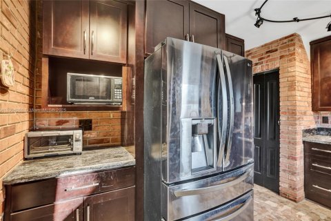 Villa ou maison à vendre à Sunrise, Floride: 3 chambres, 111.48 m2 № 1972687 - photo 23