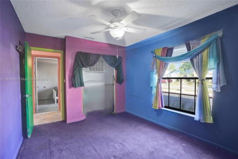 Villa ou maison à vendre à Sunrise, Floride: 3 chambres, 111.48 m2 № 1972687 - photo 22