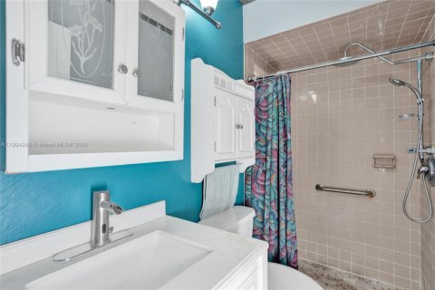 Villa ou maison à vendre à Sunrise, Floride: 3 chambres, 111.48 m2 № 1972687 - photo 19