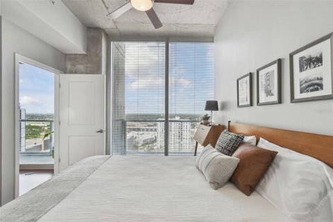 Condominio en venta en Tampa, Florida, 2 dormitorios, 96.53 m2 № 1663265 - foto 30
