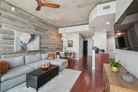 Condominio en venta en Tampa, Florida, 2 dormitorios, 96.53 m2 № 1663265 - foto 18