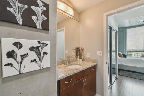Condominio en venta en Tampa, Florida, 2 dormitorios, 96.53 m2 № 1663265 - foto 26