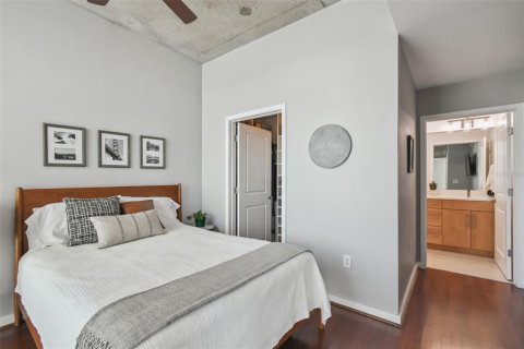 Condominio en venta en Tampa, Florida, 2 dormitorios, 96.53 m2 № 1663265 - foto 29