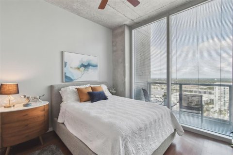 Condominio en venta en Tampa, Florida, 2 dormitorios, 96.53 m2 № 1663265 - foto 21
