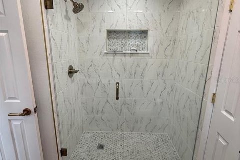 Villa ou maison à louer à Satellite Beach, Floride: 4 chambres, 141.21 m2 № 2386805 - photo 11