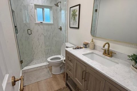 Villa ou maison à louer à Satellite Beach, Floride: 4 chambres, 141.21 m2 № 2386805 - photo 10