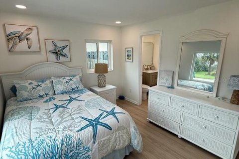 Villa ou maison à louer à Satellite Beach, Floride: 4 chambres, 141.21 m2 № 2386805 - photo 14
