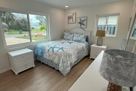 Villa ou maison à louer à Satellite Beach, Floride: 4 chambres, 141.21 m2 № 2386805 - photo 15