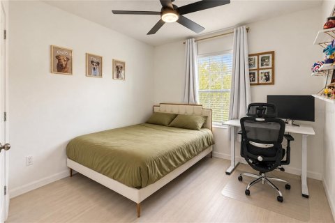 Touwnhouse à vendre à Davenport, Floride: 3 chambres, 159.79 m2 № 2405345 - photo 18