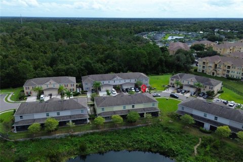Touwnhouse à vendre à Davenport, Floride: 3 chambres, 159.79 m2 № 2405345 - photo 28