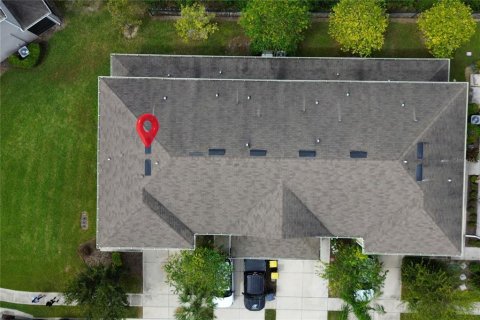 Touwnhouse à vendre à Davenport, Floride: 3 chambres, 159.79 m2 № 2405345 - photo 26