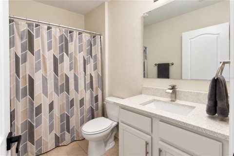 Touwnhouse à vendre à Davenport, Floride: 3 chambres, 159.79 m2 № 2405345 - photo 21