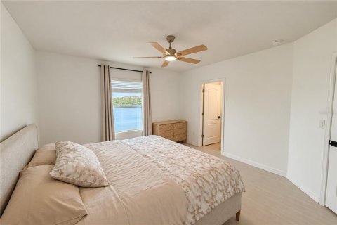 Touwnhouse à vendre à Davenport, Floride: 3 chambres, 159.79 m2 № 2405345 - photo 14