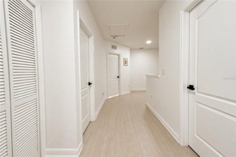 Touwnhouse à vendre à Davenport, Floride: 3 chambres, 159.79 m2 № 2405345 - photo 11