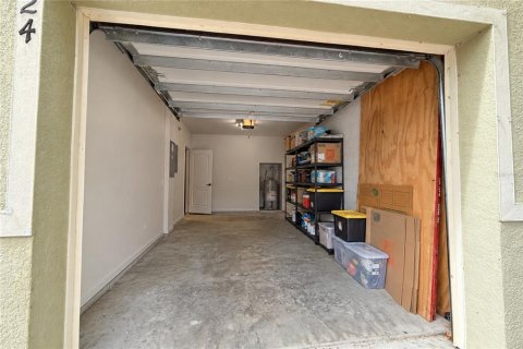 Touwnhouse à vendre à Davenport, Floride: 3 chambres, 159.79 m2 № 2405345 - photo 23