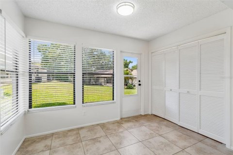 Villa ou maison à louer à Palm Harbor, Floride: 2 chambres, 95.69 m2 № 2096911 - photo 29