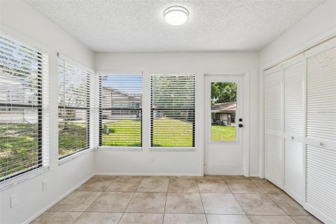 Villa ou maison à louer à Palm Harbor, Floride: 2 chambres, 95.69 m2 № 2096911 - photo 28