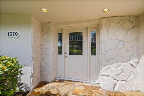 Casa en venta en Largo, Florida, 4 dormitorios, 187.94 m2 № 2409791 - foto 10