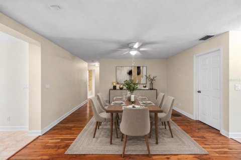 Casa en venta en Largo, Florida, 4 dormitorios, 187.94 m2 № 2409791 - foto 19
