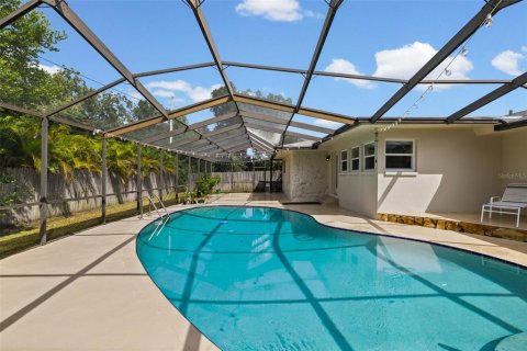 Casa en venta en Largo, Florida, 4 dormitorios, 187.94 m2 № 2409791 - foto 28