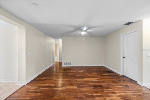 Casa en venta en Largo, Florida, 4 dormitorios, 187.94 m2 № 2409791 - foto 20