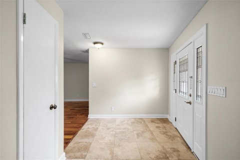 Casa en venta en Largo, Florida, 4 dormitorios, 187.94 m2 № 2409791 - foto 18