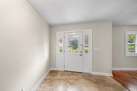 Casa en venta en Largo, Florida, 4 dormitorios, 187.94 m2 № 2409791 - foto 11