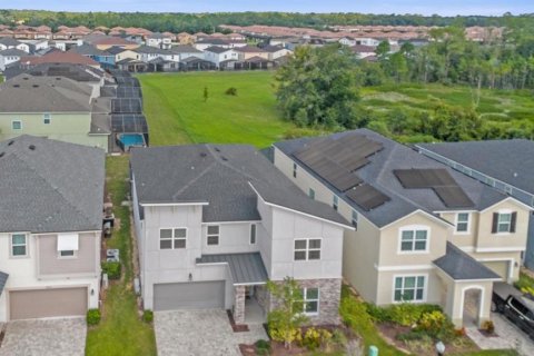 Casa en venta en Kissimmee, Florida, 9 dormitorios, 448.53 m2 № 2157444 - foto 3