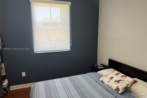 Adosado en venta en Doral, Florida, 3 dormitorios, 173.82 m2 № 1890681 - foto 21