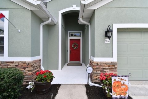 House in Palmetto, Florida 4 bedrooms, 194.35 sq.m. № 2239898 - photo 4