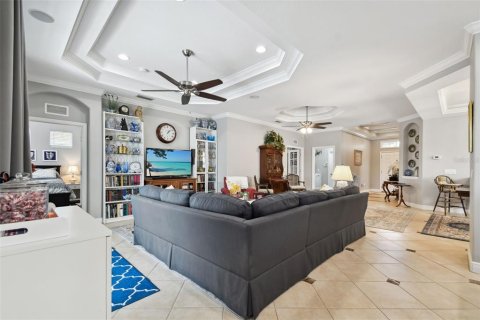 House in Palmetto, Florida 4 bedrooms, 194.35 sq.m. № 2239898 - photo 16