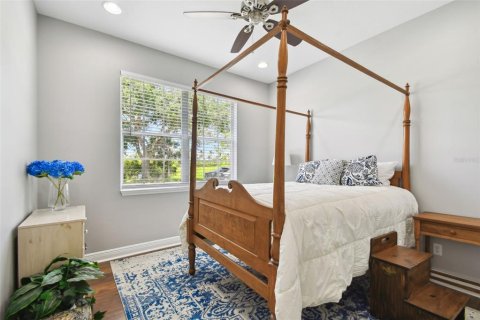 House in Palmetto, Florida 4 bedrooms, 194.35 sq.m. № 2239898 - photo 26