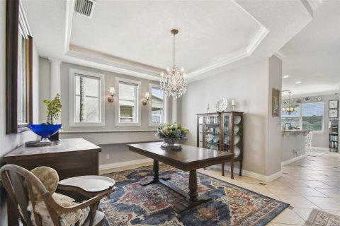 House in Palmetto, Florida 4 bedrooms, 194.35 sq.m. № 2239898 - photo 8