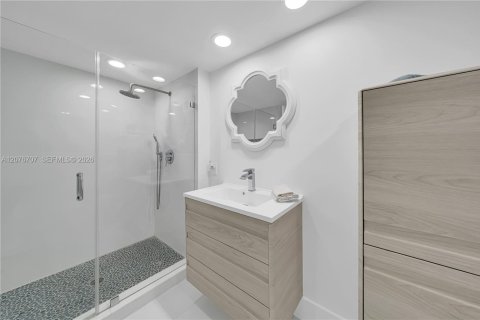 Купить кондоминиум в Санни-Айлс-Бич, Флорида 2 спальни, 141.21м2, № 2372414 - фото 25