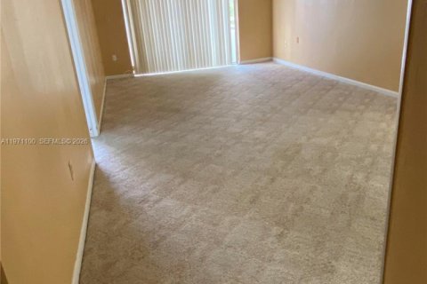 Condominio en venta en Miami Beach, Florida, 1 dormitorio, 79.34 m2 № 2038739 - foto 7