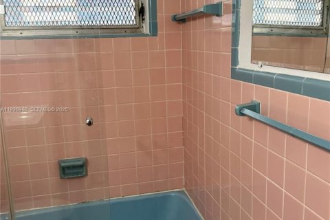 Appartement à louer à Miami Beach, Floride: 40.88 m2 № 1985947 - photo 8