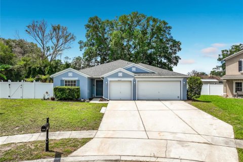 Villa ou maison à Orlando, Floride 4 chambres, 202.34 m2 № 2366935