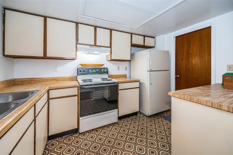Immobilier commercial à vendre à Tarpon Springs, Floride: 205.59 m2 № 1639795 - photo 15
