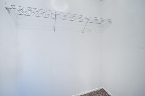 Immobilier commercial à vendre à Tarpon Springs, Floride: 205.59 m2 № 1639795 - photo 22