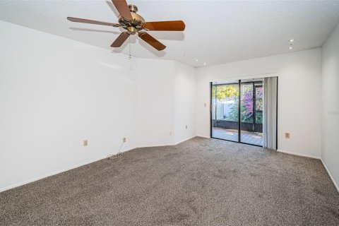 Immobilier commercial à vendre à Tarpon Springs, Floride: 205.59 m2 № 1639795 - photo 10