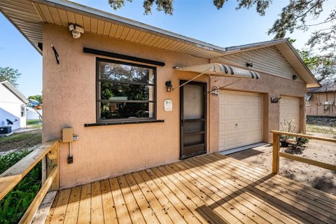Immobilier commercial à vendre à Tarpon Springs, Floride: 205.59 m2 № 1639795 - photo 30