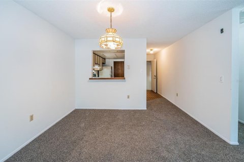 Immobilier commercial à vendre à Tarpon Springs, Floride: 205.59 m2 № 1639795 - photo 12