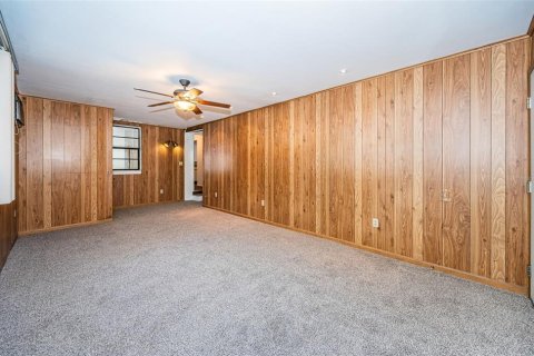 Immobilier commercial à vendre à Tarpon Springs, Floride: 205.59 m2 № 1639795 - photo 4