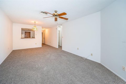 Immobilier commercial à vendre à Tarpon Springs, Floride: 205.59 m2 № 1639795 - photo 11
