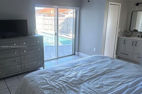 Villa ou maison à vendre à Miami, Floride: 3 chambres, 141.4 m2 № 1951336 - photo 9