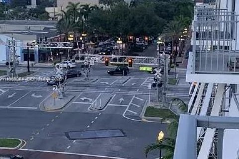 Condominio en venta en Hollywood, Florida, 2 dormitorios, 113.34 m2 № 2020754 - foto 17