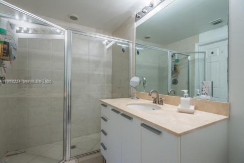 Condominio en venta en Hollywood, Florida, 2 dormitorios, 113.34 m2 № 2020754 - foto 24