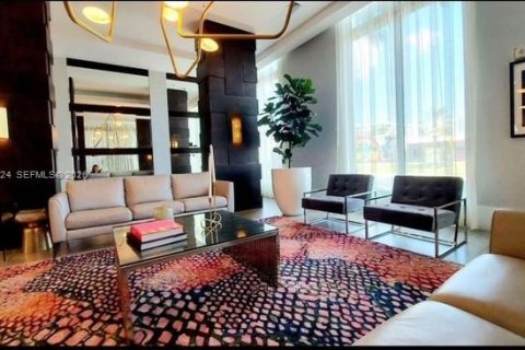 Condominio en venta en Hollywood, Florida, 2 dormitorios, 113.34 m2 № 2020754 - foto 5