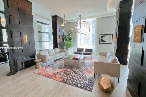 Condominio en venta en Hollywood, Florida, 2 dormitorios, 113.34 m2 № 2020754 - foto 6